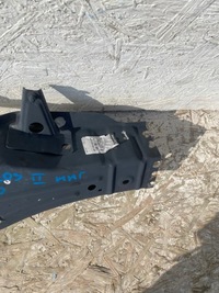 фото thumb №5, Обшивка подкрылок koleos ii 2 641100599r