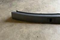 фото thumb №7, Отделка крышки багажника audi q5 fy 80a864483 2017