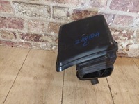 фото thumb №1, Резонатор воздуха воздухозаборник opel zafira c 2013 rok