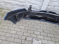 фото thumb №10, Бампер kia sorento iv 2020 - prest-01