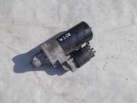 Купить Mercedes clk w208 стартер 00515110101, фото thumb