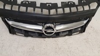 фото thumb №15, Opel astra j lift решётка радиатора
