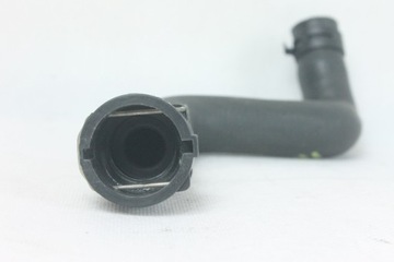 фото thumb №11, Шланг трубка шланг воды жидкости vw golf skoda seat altea 1,9 tdi bxe bkc audi