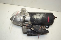 Купить Mercedes r129 sl m104 w124 стартер, фото thumb