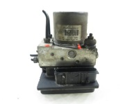 Купить Насос abs citroen jumper ii 0265900317, фото thumb