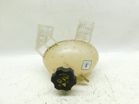 фото thumb №1, Бак расширительный - fiat 500x jeep renegade