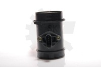 Расходомер audi a4 a6 a8 passat 2.5 059906461e Недорого, фото thumb