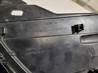 фото thumb №10, Лампа правые перед полный led matrix audi a3 s3 8y 19+ европа комплектная