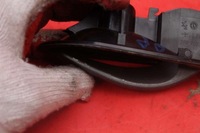 фото thumb №5, Ручка внутренняя правая перед 7016662 bmw z4 e85 02-05