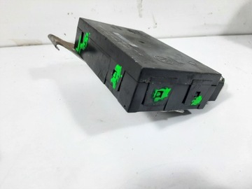 фото thumb №12, Skoda octavia i рестайлінг 1.6 8v 03r блок керування двигуна набір 06a906033bg