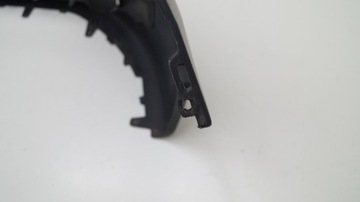 фото thumb №9, Dacia доккер 12-21 бампер переднее перед c33