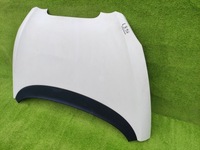 фото thumb №7, Seat altea toledo 04-15 капот крышка двигателя lb9a