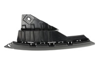 фото thumb №1, Mercedes glb x247 2019 35 amg права захист поперечина верхній напрямна