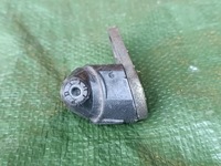 фото thumb №12, Smart fortwo 450 i bat антена + кронштейн 0001302v011