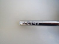 фото thumb №11, Подголовник сиденье левый правый перед передний volvo v40 ii 12-19