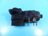 фото thumb №6, Корпус фільтра масла citroen c5 iii x7 1.6 e-hdi