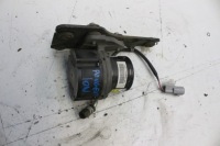 Вакуум насос td8233 peugeot ion citroen c-zero Недорого, фото thumb