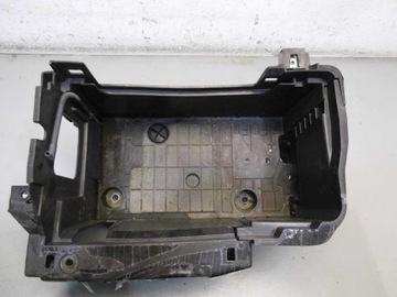 КОРПУС АККУМУЛЯТОРА RENAULT LAGUNA III 1.5 DCI
