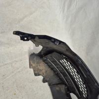 фото thumb №12, Mercedes gle w167 v167 amg бампер перед передний pdc