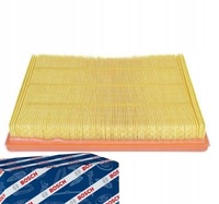 фото thumb №1, Фильтр воздуха bosch do chevrolet malibu 2.4