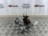 Купить 2015 fiat ducato turbo r0705b20, фото thumb