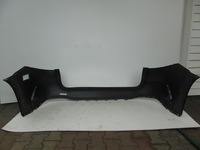 фото thumb №8, Mercedes gle w167 amg бампер задний a1678854111