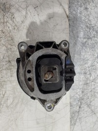 фото thumb №1, Подушка двигателя 6850481 bmw x3 f25