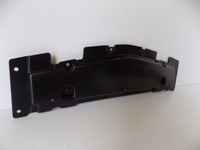 фото thumb №6, Mercedes gle w166 защита pod бампер - 4283