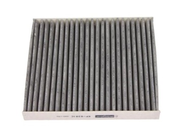 фото thumb №1, Maxgear 26-1040 фильтр, вентиляция пространство pasażerskiej
