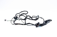 фото thumb №1, Mini f56 джгут електропроводка двері лівих 6809468