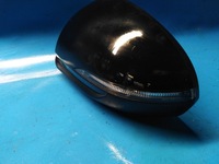 фото thumb №5, Зеркало левая hyundai i30 iii