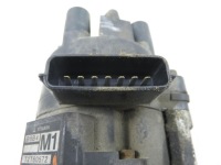 фото thumb №4, Пристрій запалення зажигания mazda demio 1.3 i 16v t2t60572