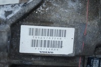 фото thumb №9, Volvo xc90 i 2.4 d5 коробка передач передач автоматическая kpl p 30713894 55-51sn