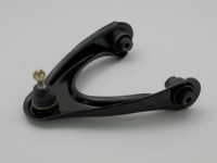 фото thumb №1, Рычаг передний honda civic jp 95- верхний правый