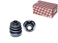 фото thumb №1, Захист шарнір subaru ashika