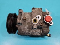 фото thumb №6, Компрессор кондиционера компрессор seat leon ii 1k0820859d