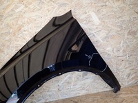 фото thumb №6, Tesla y крыло левый передний перед