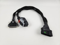 Купити Bmw шланг джгут адаптер 83302350531 nowa oryg, фото thumb