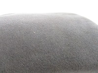 фото thumb №6, Rover 200 95-00 подголовник передний перед