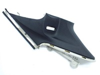 фото thumb №1, Пластик защита стойка правый задняя amg mercedes cls ii c218 sedan 14r