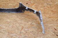 фото thumb №11, Opel combo e 2018 - накладка бампер перед передний 9816774280 оригинальный номер