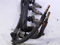 фото thumb №9, Ford fiesta mk4 форсунки 1,3 95bfbc