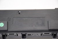 фото thumb №15, Bmw i8 i12 блок управления модуль панель кондиционера подогрев сиденья