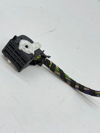 фото thumb №12, Audi volkswagen skoda штекер разъём соединитель + шланг 5q0937702 5q0937702a