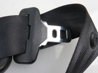 фото thumb №5, Pas правый задний volvo v60 i 39823323