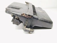 фото thumb №8, Корпус фільтра повітря toyota yaris i 3d 1.0 vvt-i 22020-23010