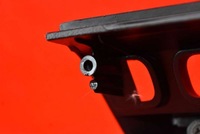 фото thumb №8, Решітка решітка радіатора хром 86350-1f030 kia sportage 2 ii 04-08