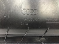 фото thumb №15, Обшивка багажника левый 4g9863879 audi a6 c7 kombi