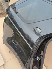 фото thumb №5, Крыло правый задняя land rover discovery sport l550 цвет lrc 820