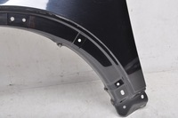 фото thumb №10, Volvo xc90 крыло левый перед передний 452